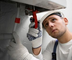 About Sewer Line Replacement Thibodaux, LA